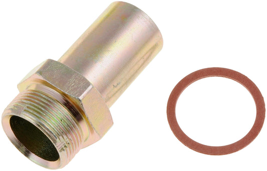 Carburetor Fuel Inlet Fitting (Dorman #55141)