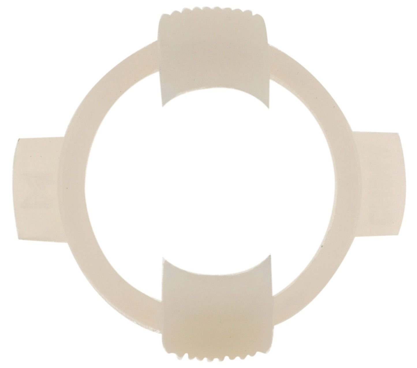 1/2 IN. FUEL LINE RETAINING CLIPS. - Dorman# 55142