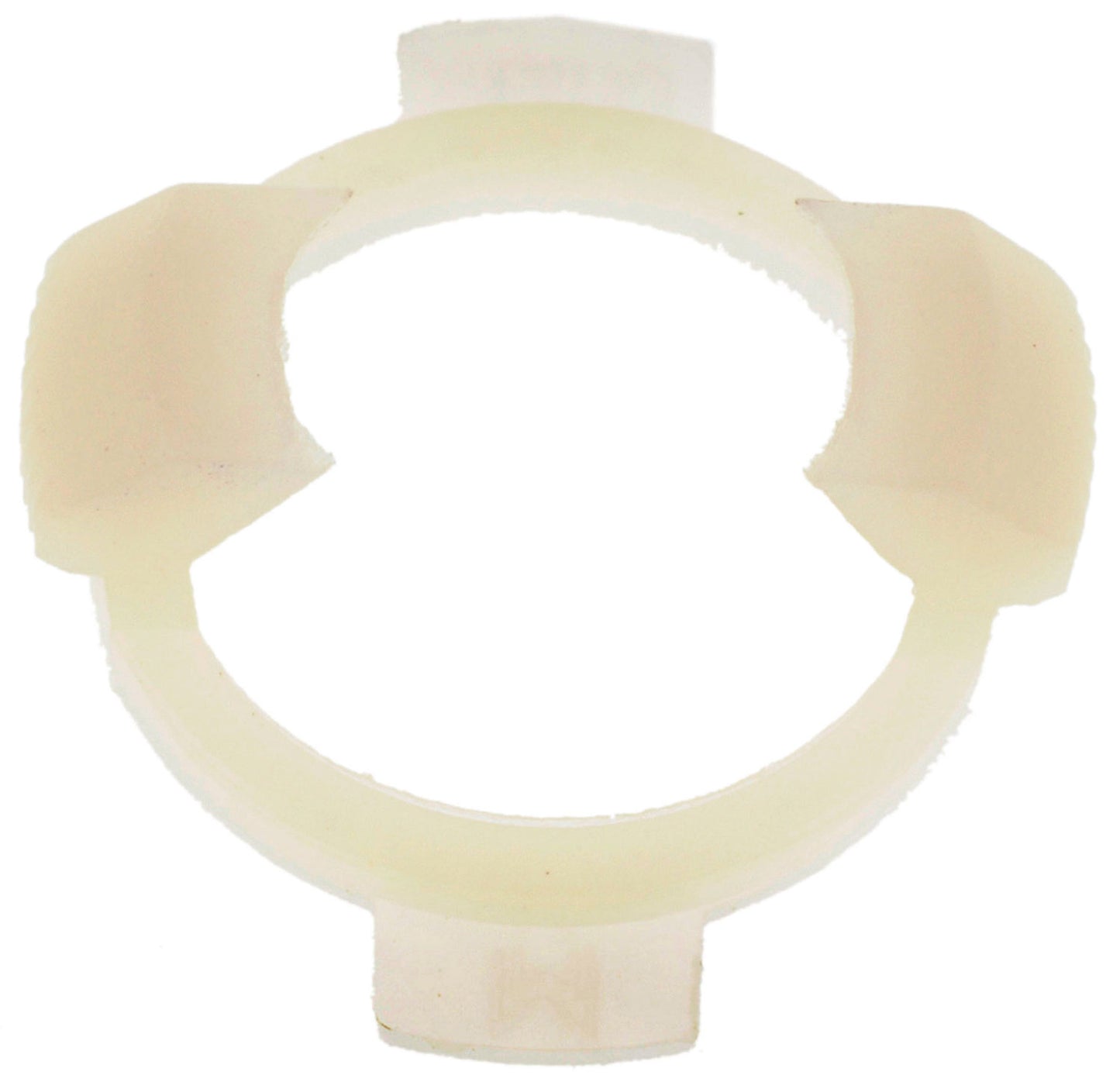 1/2 IN. FUEL LINE RETAINING CLIPS. - Dorman# 800-002