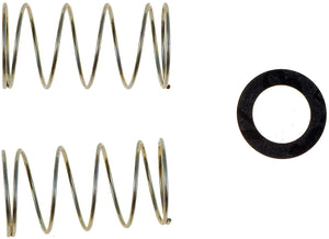 Fuel Filter Springs - Dorman# 55144