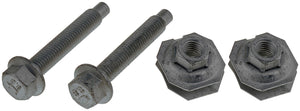 Fuel Tank Strap Hardware Kit - Dorman# 55157