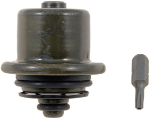 Fuel Injection Pressure Regulator (Dorman #55162)