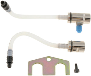 Fuel Injector Line (Dorman #55163)