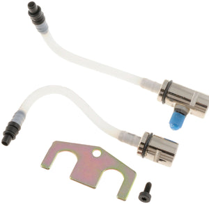 Fuel Injector Line (Dorman #55163)
