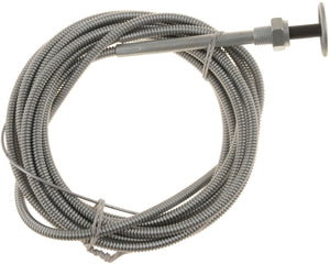 Multi Purpose Control Cable (Dorman #55195)