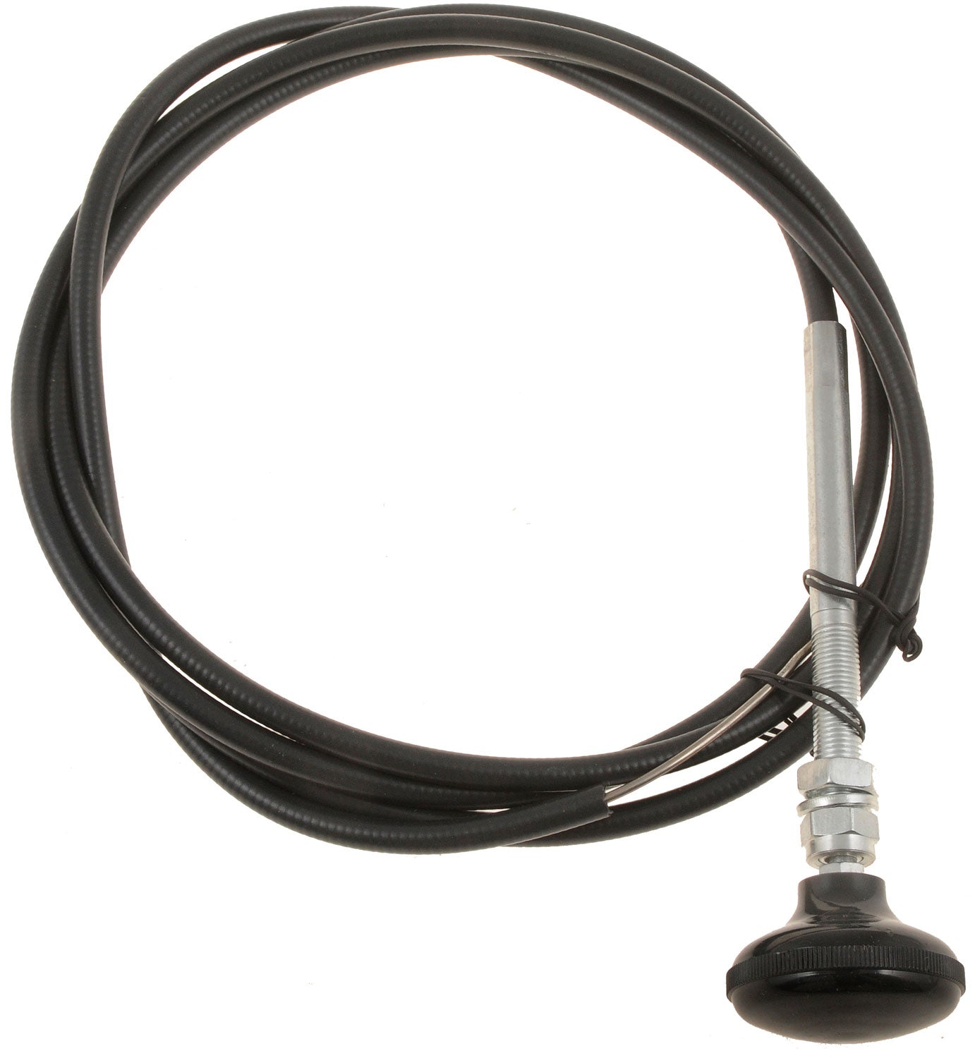 Multi Purpose Control Cable (Dorman #55197)