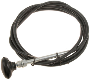 Multi Purpose Control Cable (Dorman #55198)