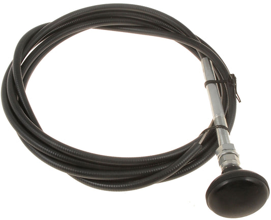 Multi Purpose Control Cable (Dorman #55198)