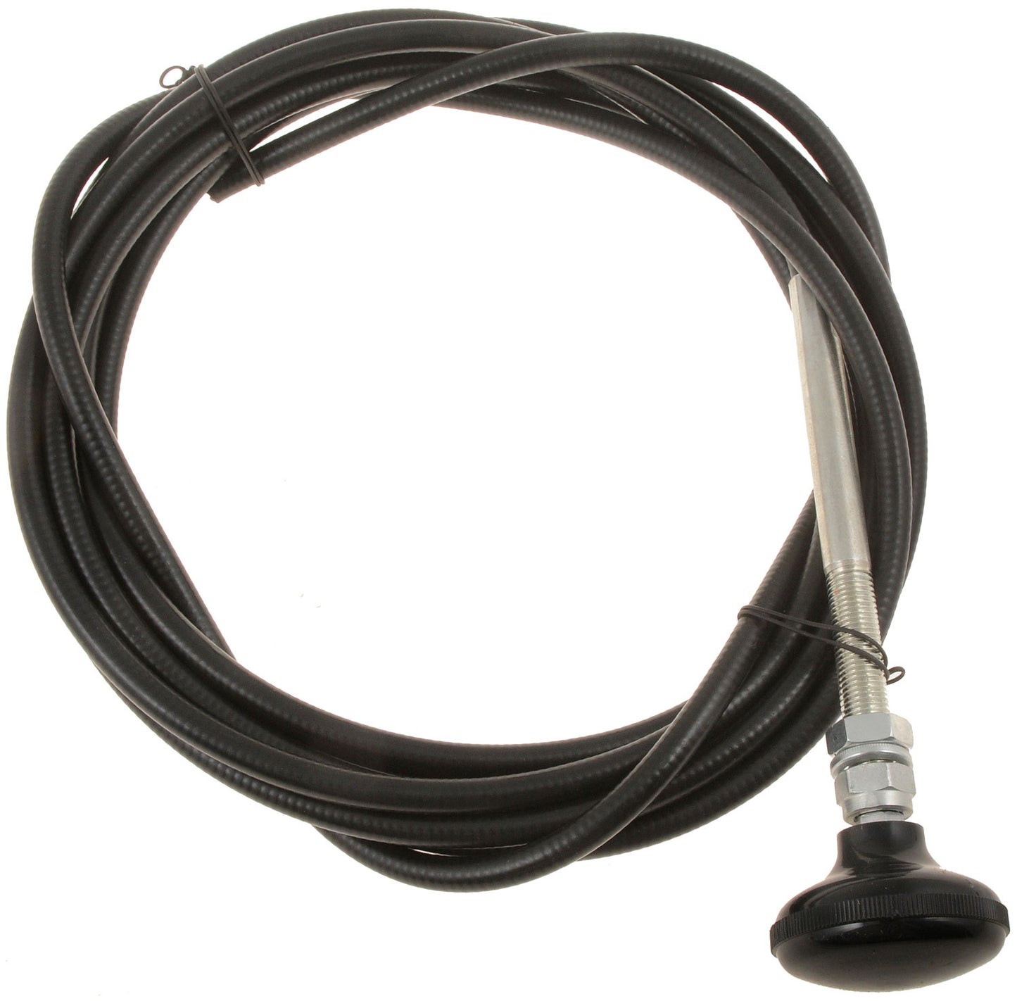 Multi Purpose Control Cable (Dorman #55199)