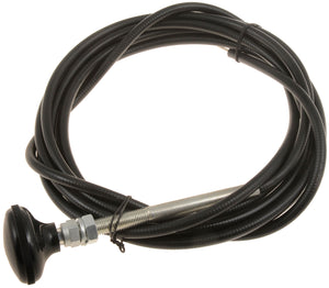 Multi Purpose Control Cable (Dorman #55199)