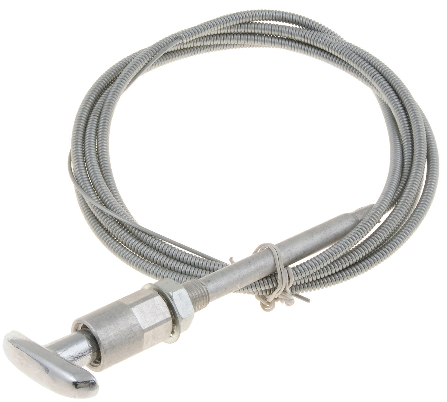 Multi Purpose Control Cable (Dorman #55203)