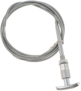 Multi Purpose Control Cable (Dorman #55203)