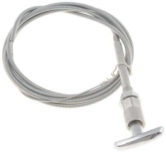 Multi Purpose Control Cable (Dorman #55203)