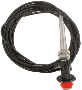 Multi Purpose Control Cable (Dorman #55206)