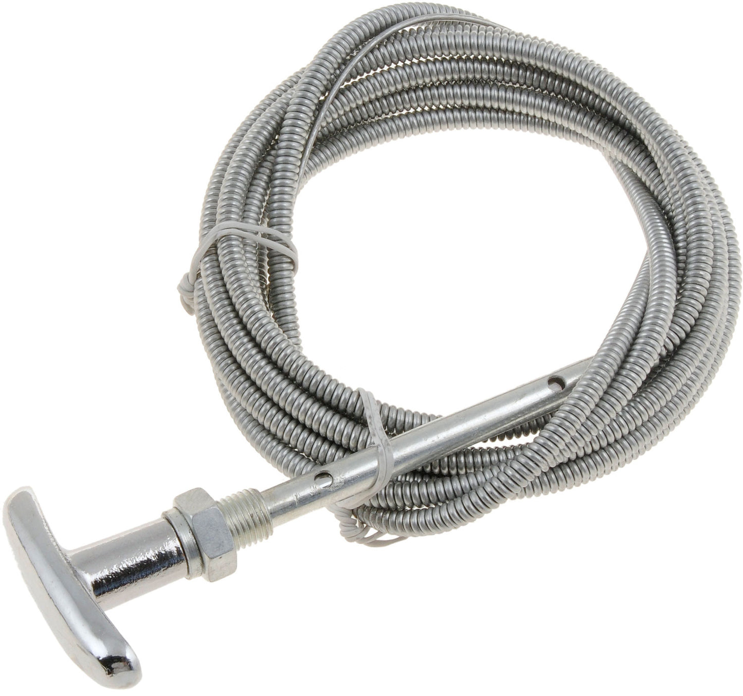 Multi Purpose Control Cable (Dorman #55208)