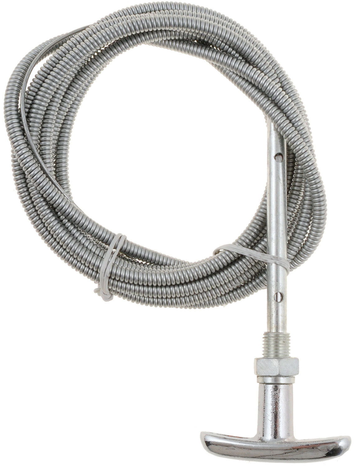 Multi Purpose Control Cable (Dorman #55208)