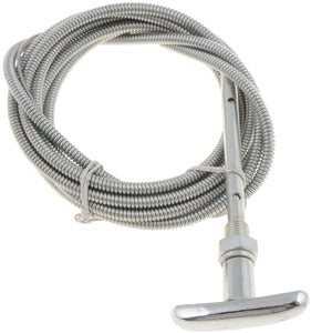 Multi Purpose Control Cable (Dorman #55208)