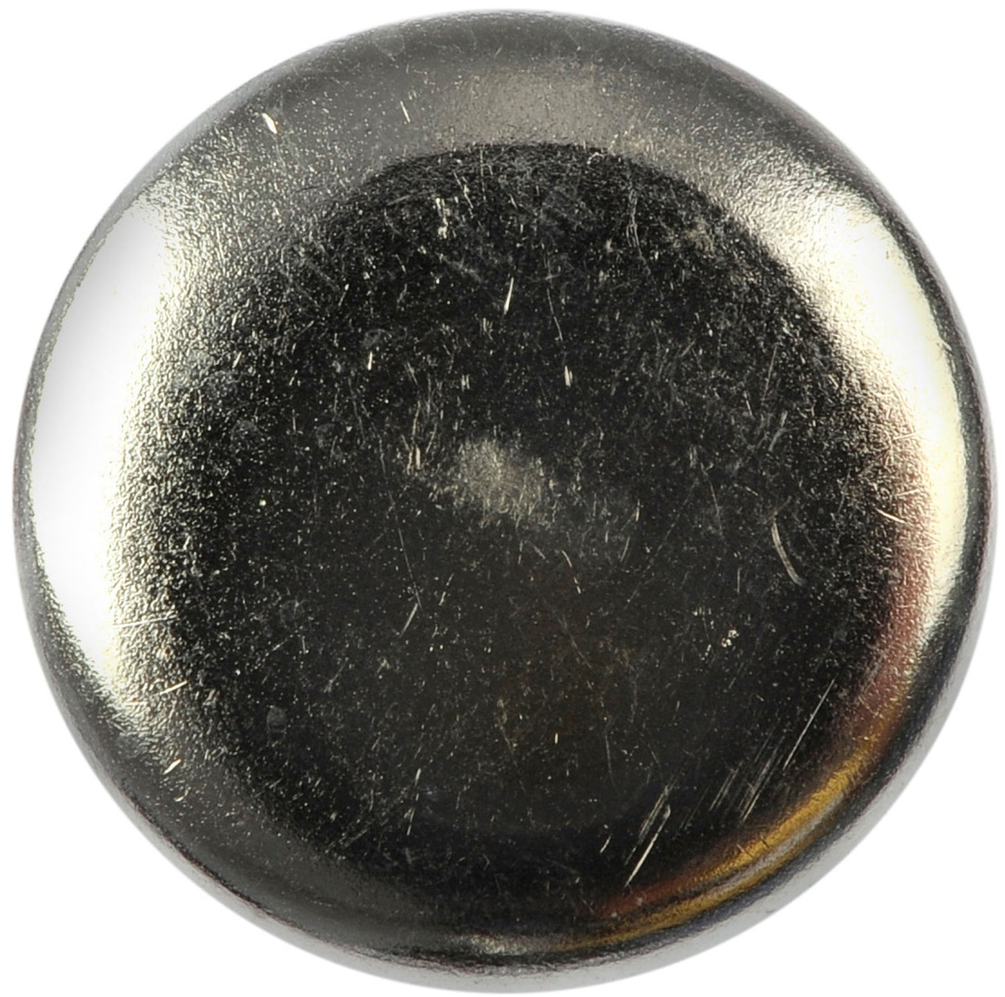 Engine Expansion Plug (Dorman #555-024)