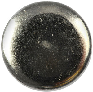 Engine Expansion Plug (Dorman #555-024)