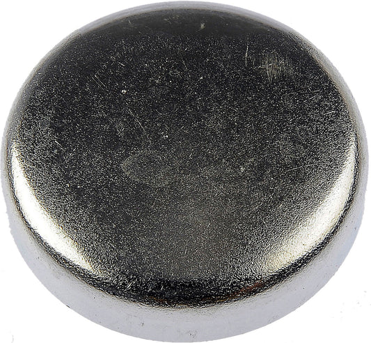 Engine Expansion Plug (Dorman #555-024)