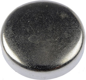 Engine Expansion Plug (Dorman #555-024)