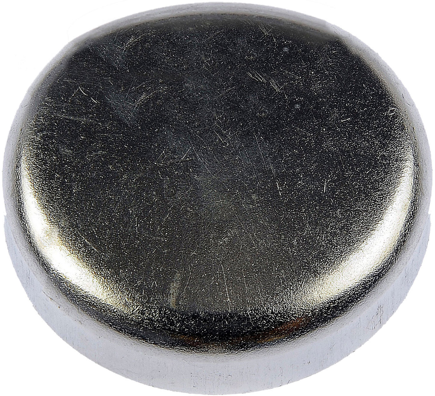 Steel Cup Expansion Plug 1-3/8 In., Height 0.340 - Dorman# 555-025
