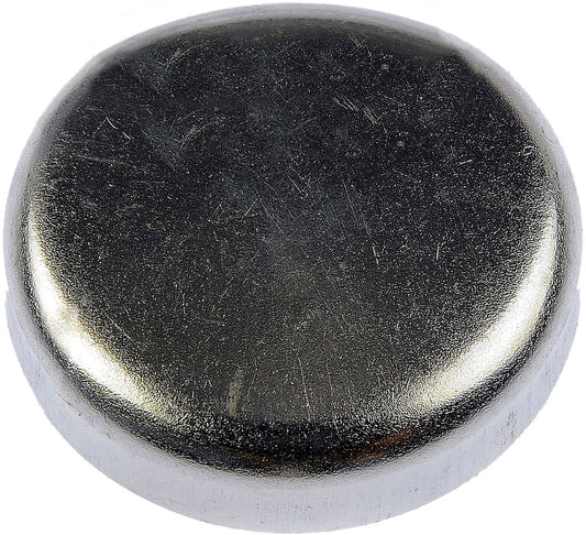 Steel Cup Expansion Plug 1-3/8 In., Height 0.340 - Dorman# 555-025