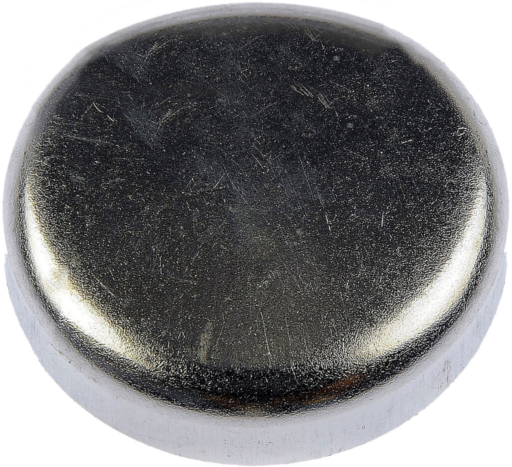 Steel Cup Expansion Plug 1-3/8 In., Height 0.340 - Dorman# 555-025.1