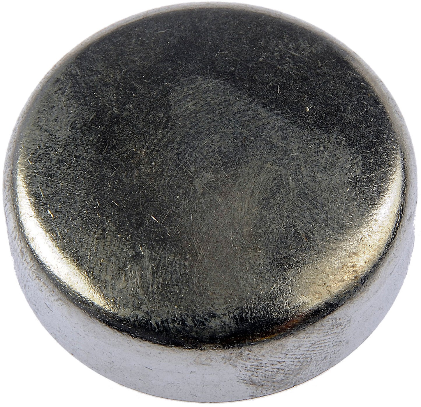 Steel Cup Expansion Plug 1-1/2 In., Height 0.480 - Dorman# 555-028