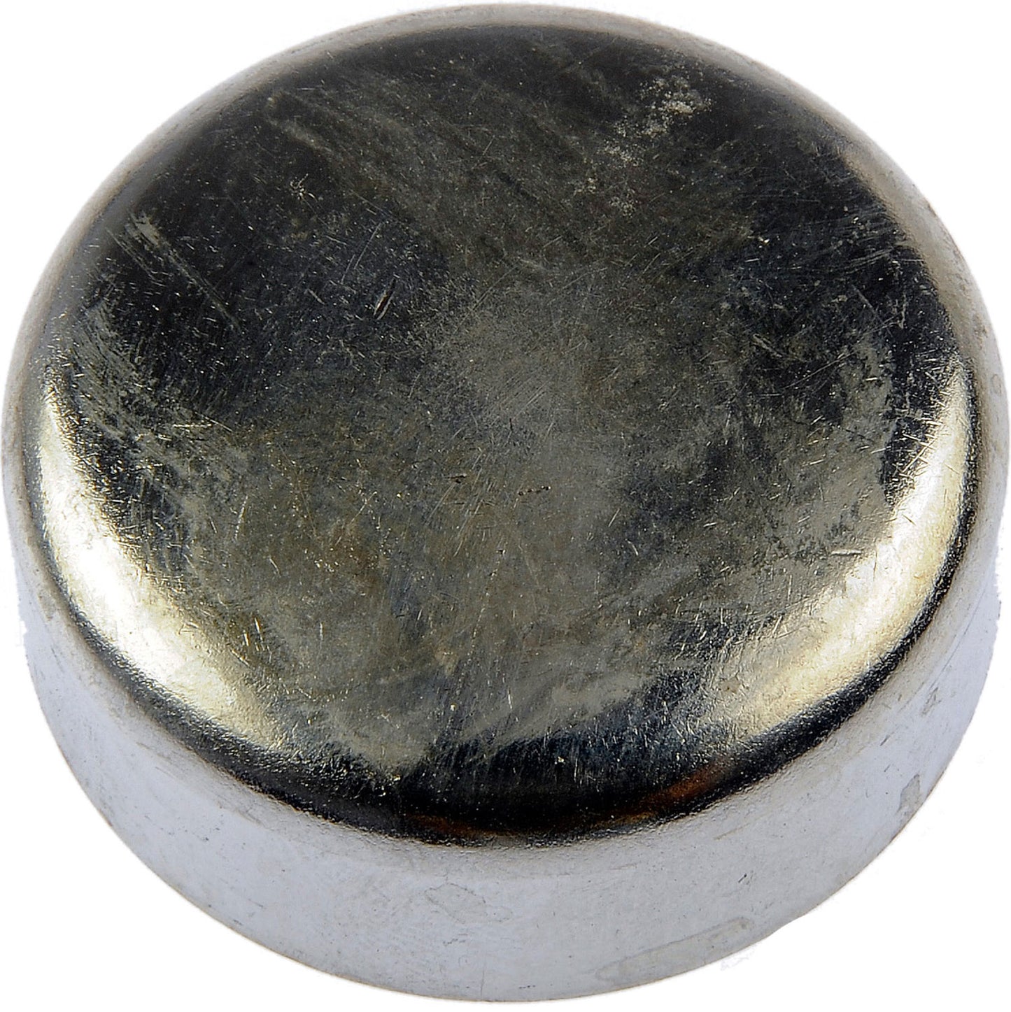 Steel Cup Expansion Plug 1-5/8 In., Height 0.450 - Dorman# 555-031.1