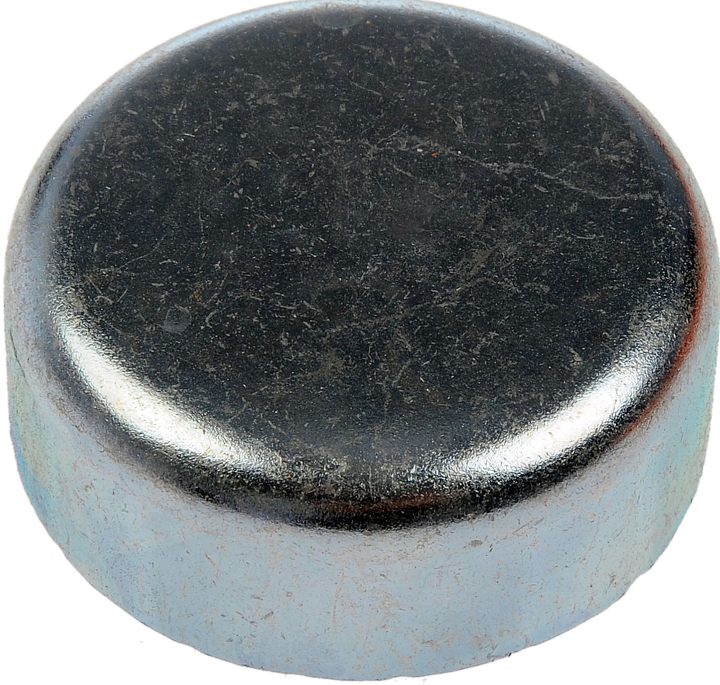 Steel Cup Expansion Plug 1-45/64 In., Height 0.810 - Dorman# 555-032