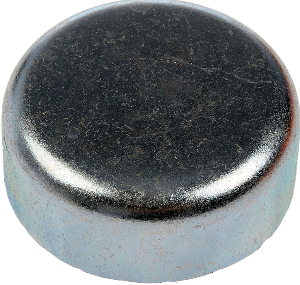 Steel Cup Expansion Plug 1-45/64 In., Height 0.810 - Dorman# 555-032