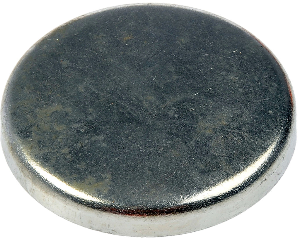 Steel Cup Expansion Plug 1-45/64 In. SC, Height 0.270 - Dorman# 555-033