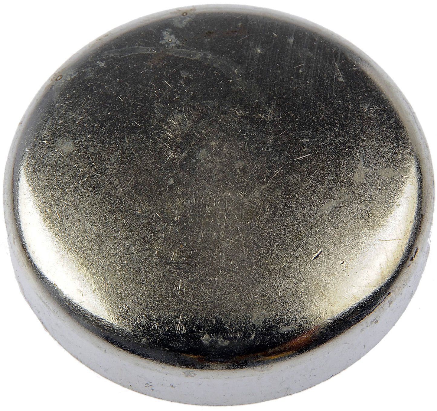 Steel Cup Expansion Plug 1-3/4 In., Height 0.430 - Dorman# 555-034
