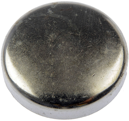 Steel Cup Expansion Plug 1-3/4 In., Height 0.430 - Dorman# 555-034