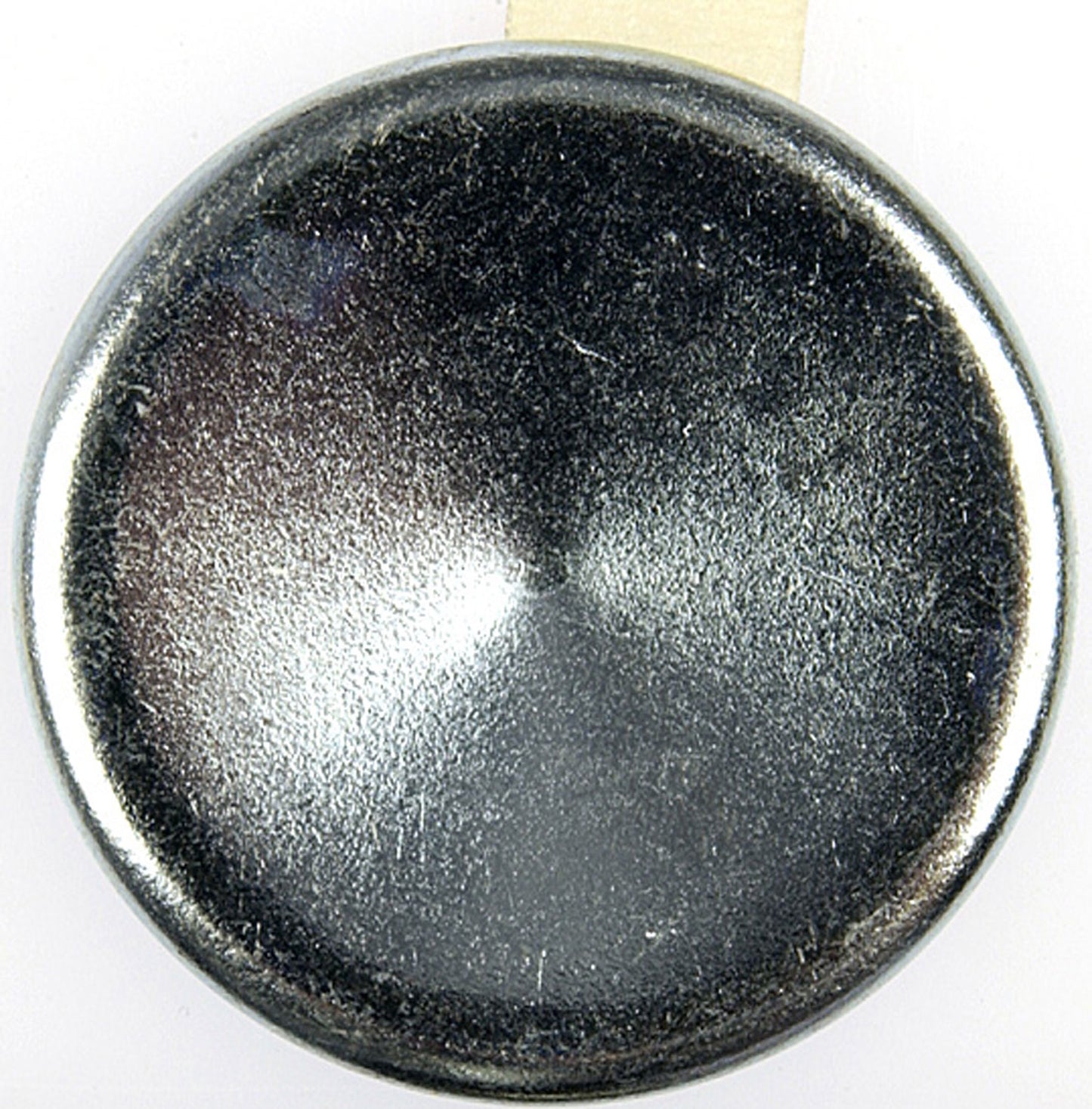 Steel Cup Expansion Plug 1-49/64 In. SC, Height 0.230 - Dorman# 555-037