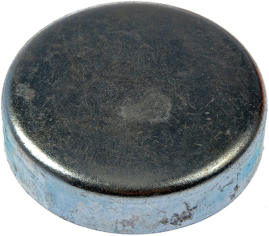 Engine Expansion Plug (Dorman #555-044)