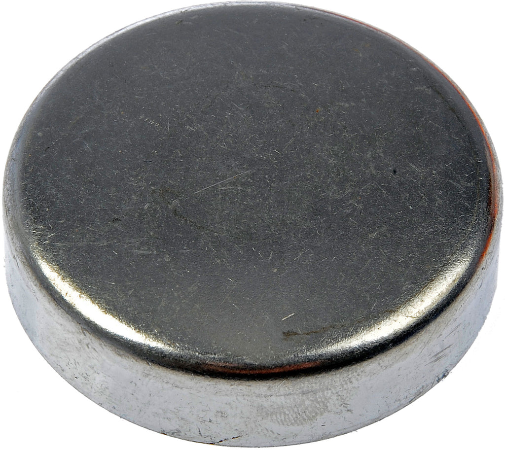 Engine Expansion Plug (Dorman #555-045)