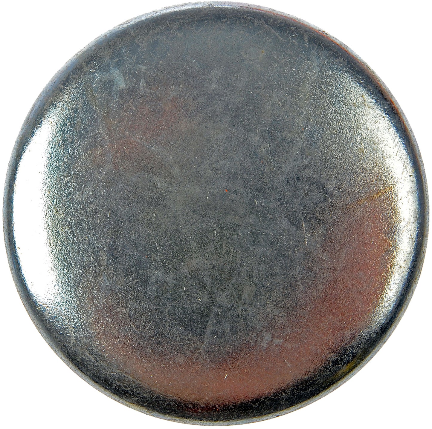 Engine Camshaft Plug (Dorman #555-046)