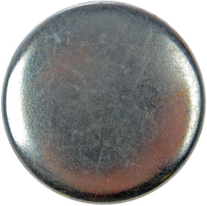 Engine Camshaft Plug (Dorman #555-046)