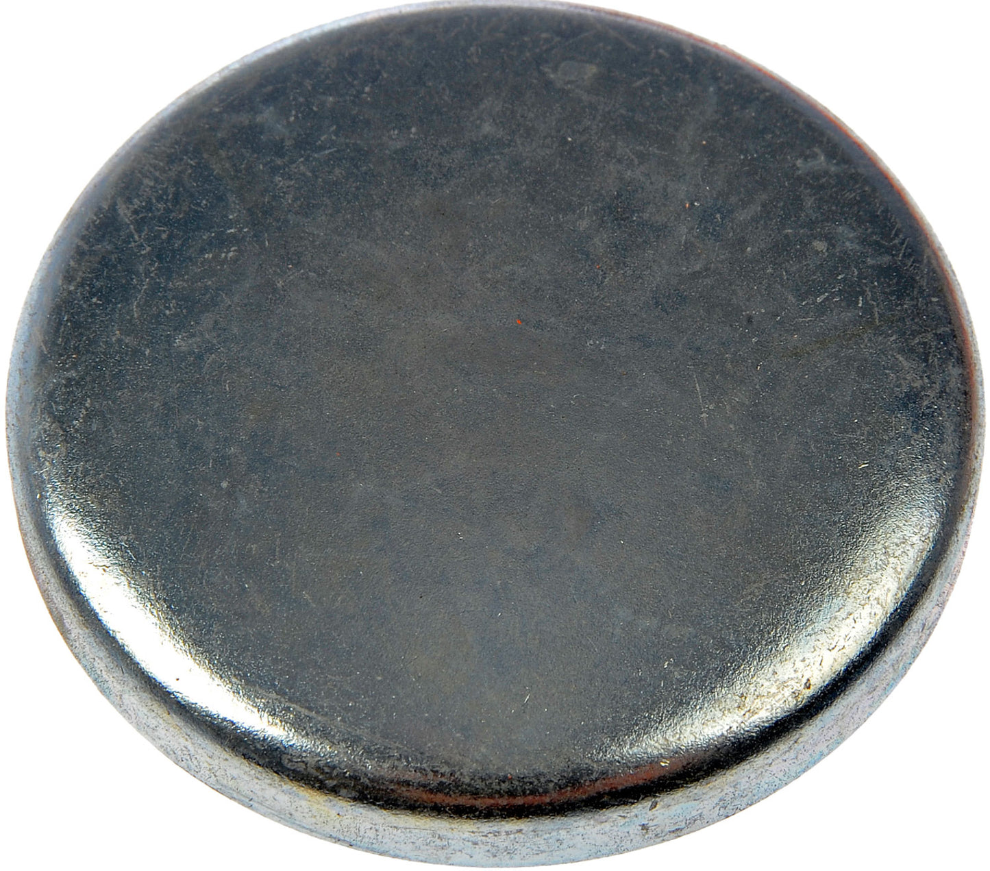 Engine Camshaft Plug (Dorman #555-046)