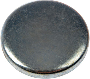 Engine Camshaft Plug (Dorman #555-046)