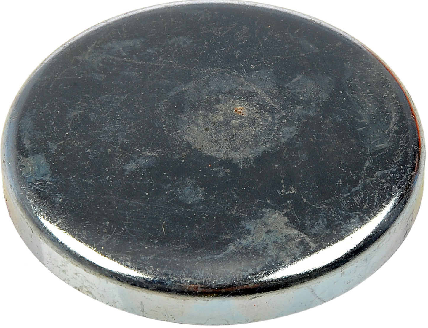 Engine Camshaft Plug (Dorman #555-047)