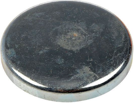 Engine Camshaft Plug (Dorman #555-047)