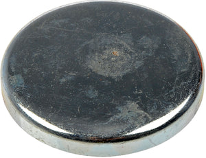 Engine Camshaft Plug (Dorman #555-047)