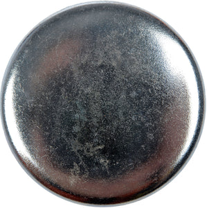Steel Cup Expansion Plug 2-1/16 In. SC, Height 0.380 - Dorman# 555-048
