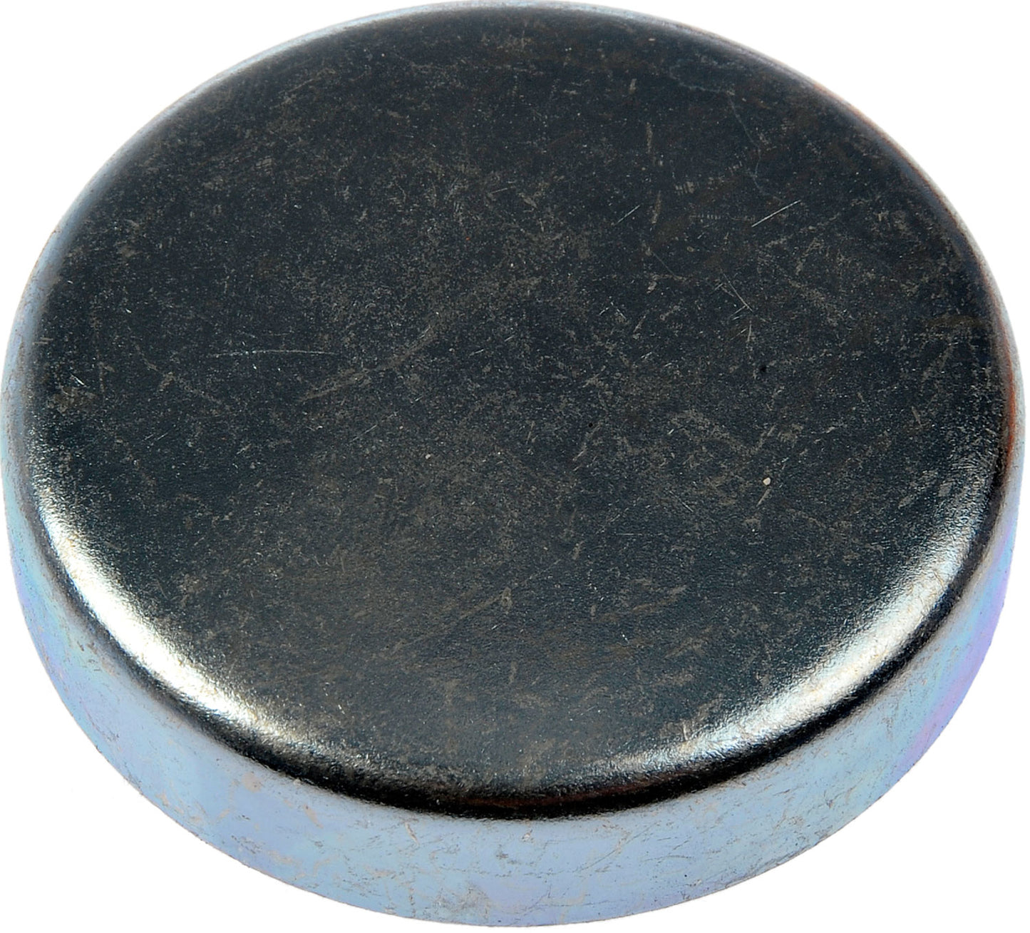 Engine Expansion Plug (Dorman #555-050)