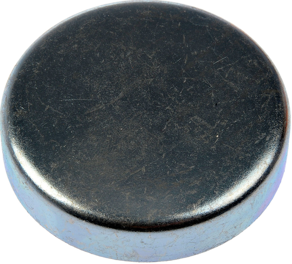 Engine Expansion Plug (Dorman #555-050)