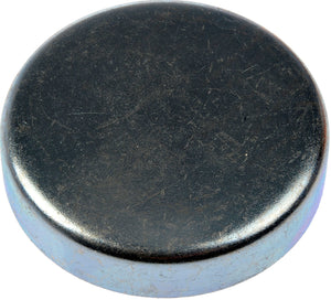 Engine Expansion Plug (Dorman #555-050)