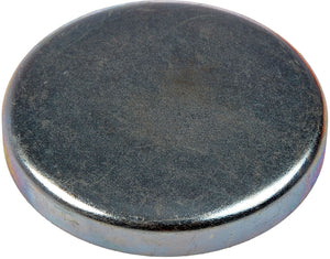 Engine Expansion Plug (Dorman #555-051)